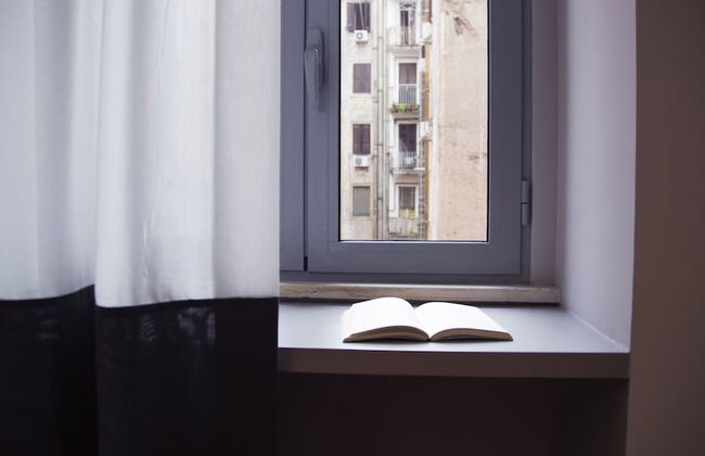 Suite Inn Rome - Foto 16