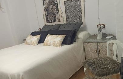 EL HECHIZO DEL BAILÓN - Foto 10