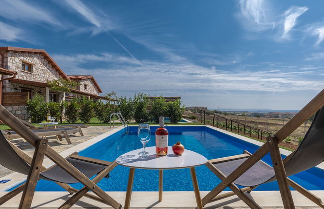 Esperanza Villas - Foto 37