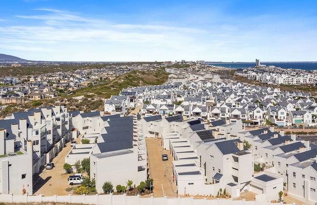 Bona View G36 - Photo 39