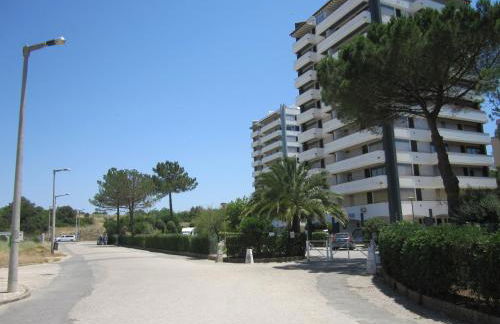 Torralta Apartment - Photo 38