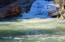 Casa Rural La Tejeria - Foto 30