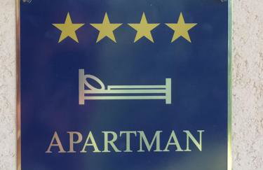 Apartment Vanda - Foto 31