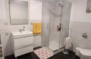 MariaS Vacation Rental - Foto 10