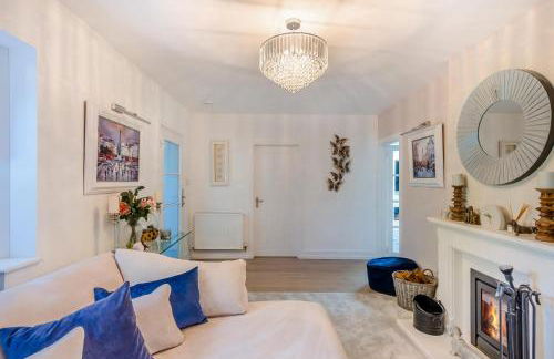 5 Bed in Bosham oc-h33962 - Foto 14