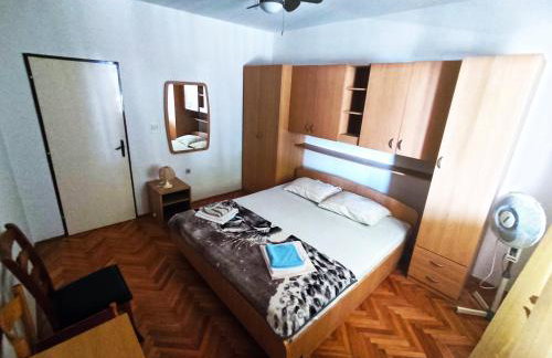 Dubrovnik Moonshine Apartment - Foto 10