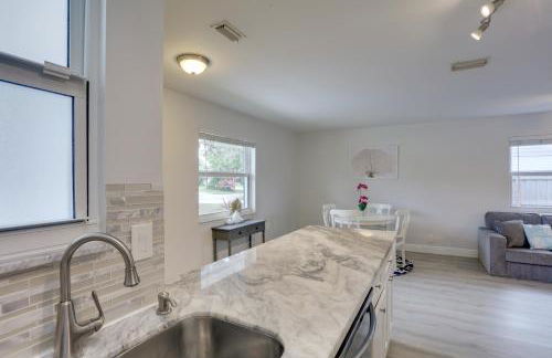 Jupiter Townhome with Patio and Yard about 6 Mi to Beach! - Photo 12