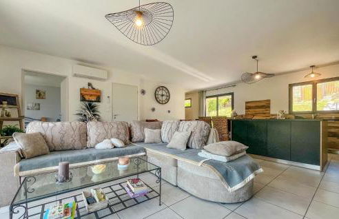 Gorgeous Home In St-Florent-Sur-Auzonne - Foto 5