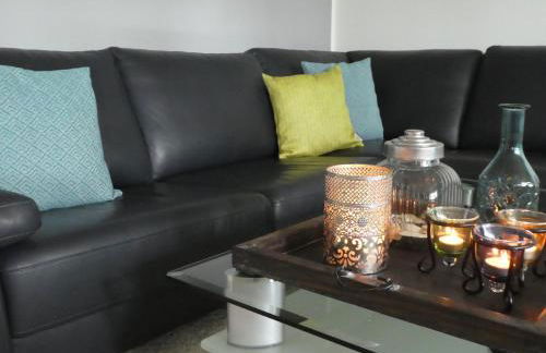 Heykens Golfhuus Eagle - Foto 9