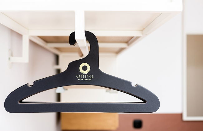 Onira Suite Dreams - Photo 80