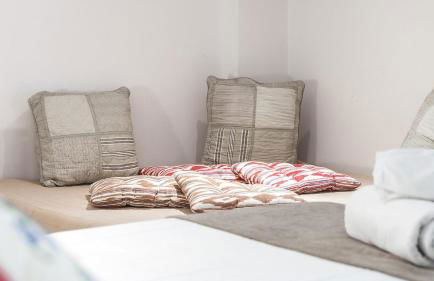 Can Blau Homes Turismo de Interior - Foto 65