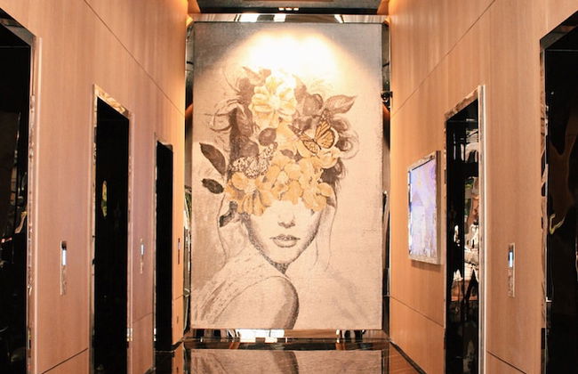 Star Suites KLCC - Foto 60