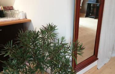 Haus Schmeile - Foto 34