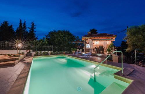 Apartments Jelavić - Photo 18