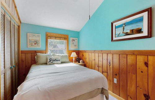 Lazy Lake Days - Foto 21