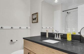 Whispering Cottage 3 BRD 2 BA Grill Fire pit - Foto 17