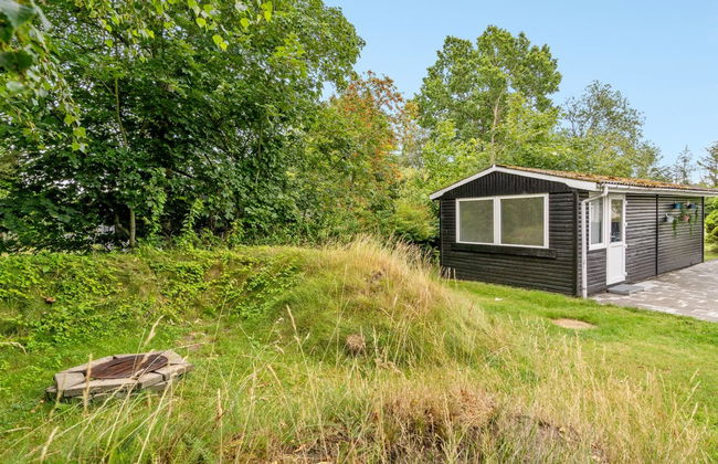 "Jurien" - 450m from the sea - Foto 4