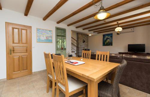 Villa Nidus Onei - Foto 22