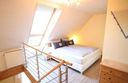 Reblandhof Siebenhaller - Foto 42