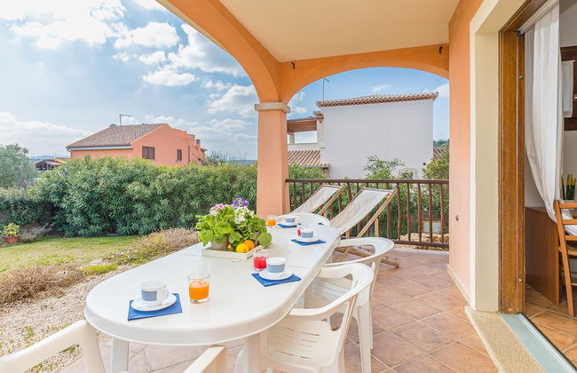 Le Dimore di Nettuno 3 With Pool - Foto 2