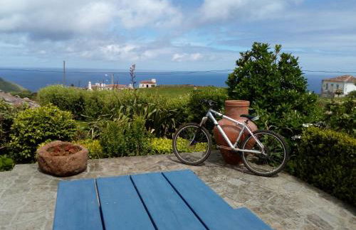 Casa do Norte - Santa Maria - Foto 26