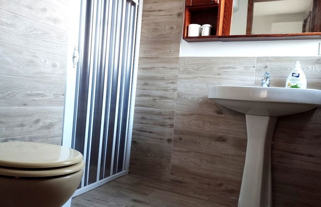 Thomas'home - Foto 17