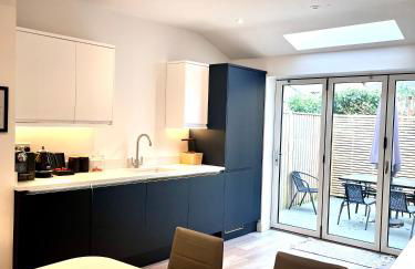 Mode Cottage - Foto 23