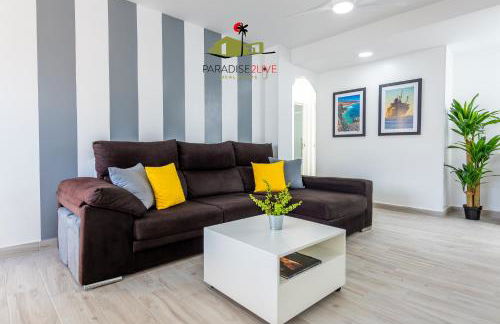 Casa Alubsan - Foto 6