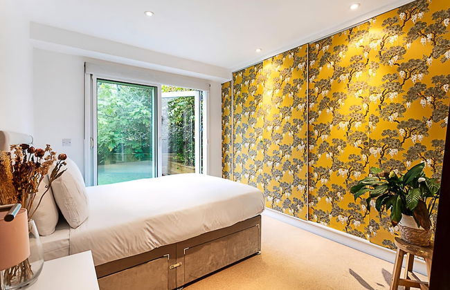 3 Bed Luxury Penthouse in Shoreditch - Foto 33