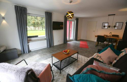 Rieslingresidenz - Foto 54