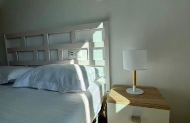 Casas349h El Campello Costa - Photo 6