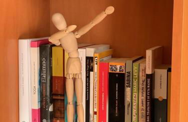 Las Terrazas I - Primera línea de playa con Netflix, Disney plus y Prime Video - Foto 15