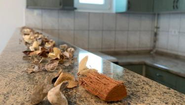 Apartman MADAPE - Foto 5