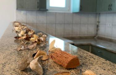 Apartman MADAPE - Foto 5