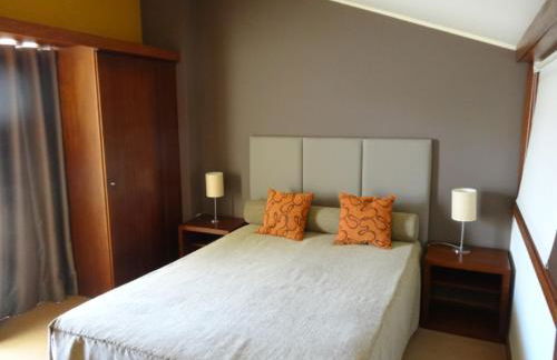 Clube Pinhal da Foz - Foto 7