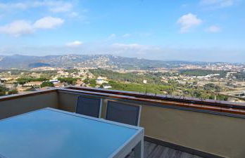 Lloguer 30 Grumet piscina y parquing - Foto 34