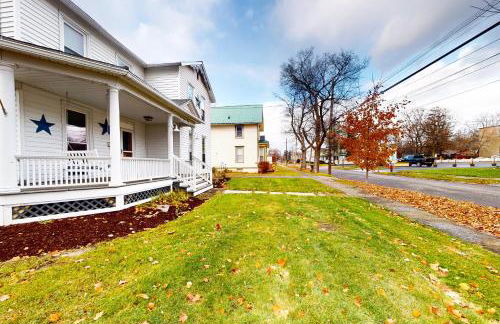 Written in the Stars - Foto 26