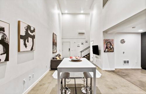 Urban Loft, Redmond Core - 92 Walkscore! - Foto 22