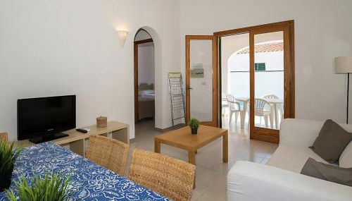 Villas Marineta - Photo 3