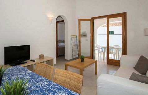 Villas Marineta - Foto 3