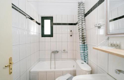 Acherontas - Foto 14