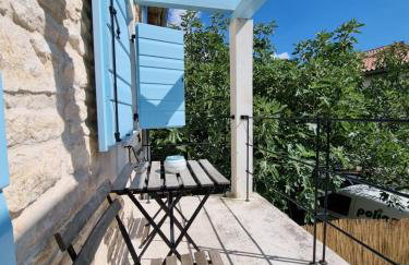 Casa Bella - Istrian Stone House - Foto 30