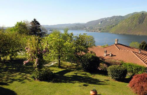 Aurora Suite apartment - Photo 40