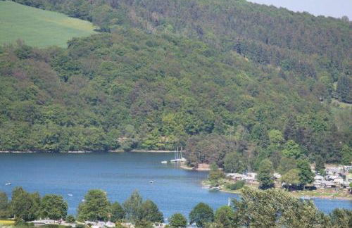 FeWo-Seestrasse - Foto 19