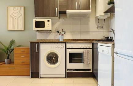 Blaucel apartment - Photo 13