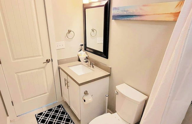 Bungalow Tarvana #2 - Photo 80