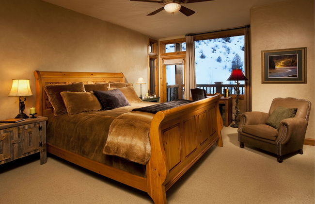 Arrowhead Village Beaver Creek - Photo 3