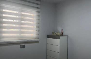 Mariahome - Foto 8