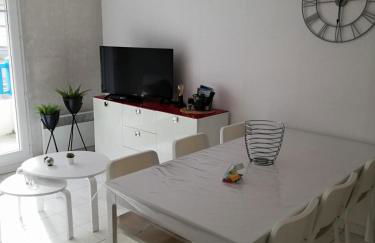 Vie de famille - Foto 5