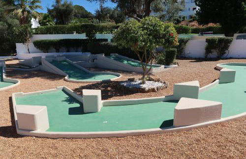 Apartamento Surpresa - Foto 29